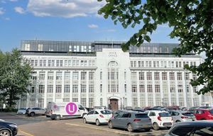 Photo 1- click for photo gallery